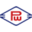 Logo Alformer Industrial Co., Ltd.