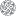 Logo Targe Capital Pty Ltd.