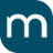 Logo MDA Property Systems Pty Ltd.