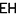 Logo Essenza Home GmbH & Co. KG