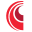 Logo Constantia Teich GmbH