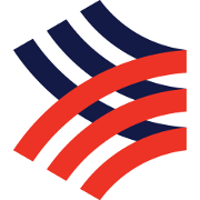 Logo Hong Leong Insurance (Asia) Ltd.
