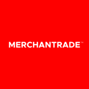 Logo Merchantrade Asia Sdn. Bhd.