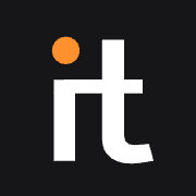 Logo BitPeople A/S