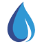 Logo ORG CHEM Group LLC