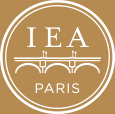 Logo Instituts d'Études Avancées
