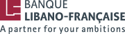 Logo Banque SBA SA