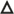 Logo MetaCDN Pty Ltd.