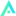 Logo Khidmah LLC