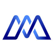 Logo Magellan Consulting SAS