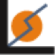 Logo LSI Financial Services Pvt Ltd.