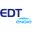 Logo Electricite de Tahiti