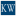 Logo Kennedy Wilson Europe Ltd.