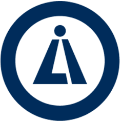 Logo LINDAL Group Holding GmbH
