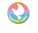 Logo Singapore Casket Co. (Pte) Ltd.