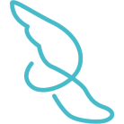 Logo Talaria Asset Management Pty Ltd.