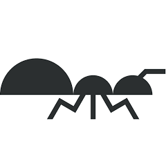 Logo 11ants Analytics Group Ltd.