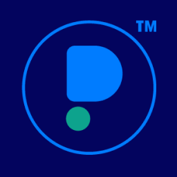 Logo Pictor Ltd.