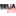 Logo Selia Ekuiti Sdn. Bhd.