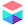 Logo Unimarket Holdings Ltd.