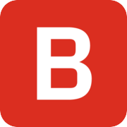 Logo Norsk Bildelsenter AS
