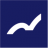 Logo J TRUST Card Co., Ltd.