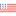 Logo Original Marines SpA