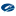 Logo Central Highlands Region Water Corp.