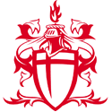 Logo St. George's University of London