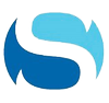 Logo Sølvtrans Management AS