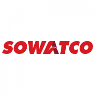 Logo Southern Waterborne Transport Corp.
