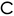 Logo Cassona SE
