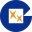 Logo Beijing Custeel E-Commerce Co., Ltd.