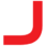 Logo Wärtsilä JOVYATLAS GmbH