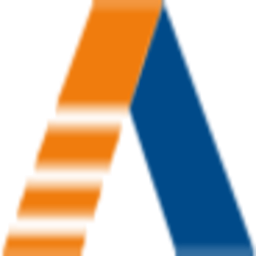 Logo Shubham Housing Development Finance Co. Ltd.