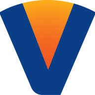 Logo Nava Bharat Projects Ltd.