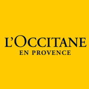 Logo L'Occitane Russia OOO