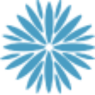 Logo Roshan Cultural Heritage Institute