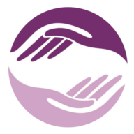 Logo Jersey Battered Women's Service, Inc.