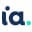 Logo Iahorro Business Solutions SL