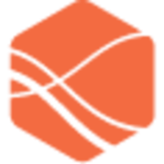Logo Washington Women's Foundation