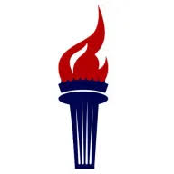 Logo ANSI National Accreditation Board LLC