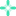 Logo Mindflash Technologies, Inc.