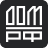 Logo Rossiyskiy Capital Bank OJSC