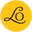 Logo L'Occitane Taiwan Ltd.