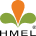 Logo HPCL-Mittal Pipelines Ltd.