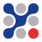 Logo Uralkali Trading SA