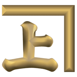 Logo Kanejo KK