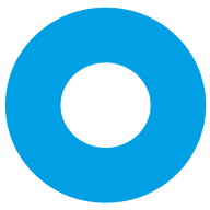 Logo Orion Engineered Carbons Bondco GmbH