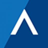Logo Banco Bilbao Vizcaya Argentaria SA (United Kingdom)